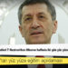 Milli Eğitim Bakanı: Ortaokul ve lise öğrencileri 7 Haziran'dan itibaren haftada iki gün yüz yüze eğitime başlıyor