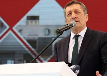 Milli Eğitim Bakanı Selçuk'tan '25.6 milyon liralık satış yapıldı iddiası'na yanıt: Hizmet aboneliği bedeliydi