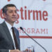 Milli Eğitim Bakanının kardeşinden okullara 25 milyonluk satış