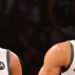 Milwaukee Bucks, Doğu Konferansı final serisinde 2-1 öne geçti