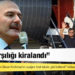 Mollaveisoğlu'nun "Sezgin Baran Korkmaz’ın uçağını özel taksisi gibi kullandı" iddiasına Soylu'dan yanıt: Ücret karşılığı kiralandı