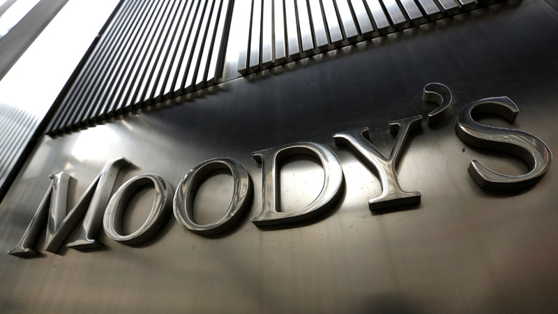 Moody's, Türkiye için değerlendirme yapmadı