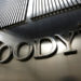 Moody's, Türkiye için değerlendirme yapmadı