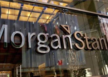 Morgan Stanley, Fed'in ilk faiz artırımını 2023'ün 3. çeyreğinde bekliyor