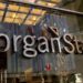Morgan Stanley, Fed'in ilk faiz artırımını 2023'ün 3. çeyreğinde bekliyor