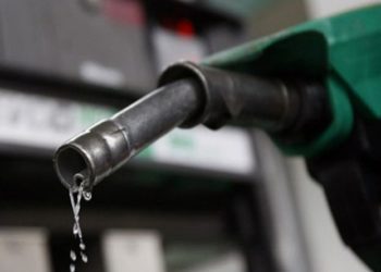 Motorine bir zam daha