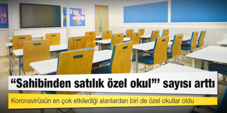 Muay Thai Federasyonu,Milli Takım Seçmeleri kampına imam çağırdı; ringde maskesiz namaz kılındı
