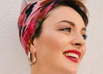 Musa Orhan'ın avukatı, Ezgi Mola'ya destek veren 16 kişi hakkında suç duyurusunda bulundu