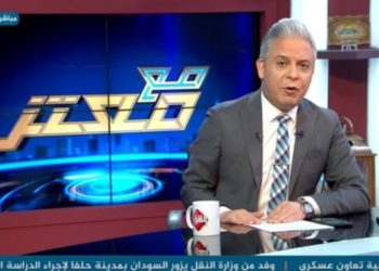 Mutaz Matar: T&uuml;rkiye sosyal medya faaliyetimizi de durdurdu