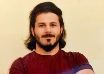 Müebbet hapis verilen Harbiyeli Yusuf Ünsal’ın babası Silivri dönüşü kalp krizinden vefat etti