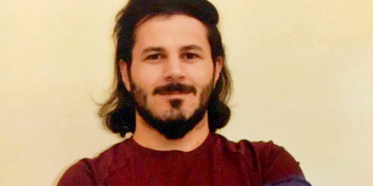 Müebbet hapis verilen Harbiyeli Yusuf Ünsal’ın babası Silivri dönüşü kalp krizinden vefat etti