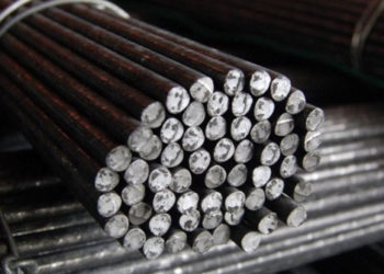 Müteahhitlerden inşaat demirine gelen zamma tepki: Yüzde 116’lık artışı ne enflasyon, ne kur açıklıyor