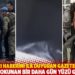 MİT tırları haberini ilk duyuran gazeteci Yağmur: O TIR'a dokunan bir daha gün yüzü görmedi!