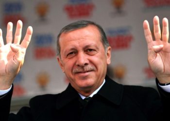 Mısır'da mahkeme, 12 &uuml;st d&uuml;zey İhvan &uuml;yesine verilen idam cezasını onadı