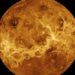NASA, Venüs misyonuna hazırlanıyor