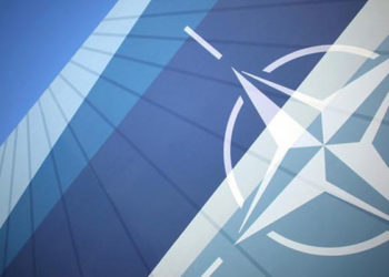 NATO Zirvesi’nin tartışmalı konuları