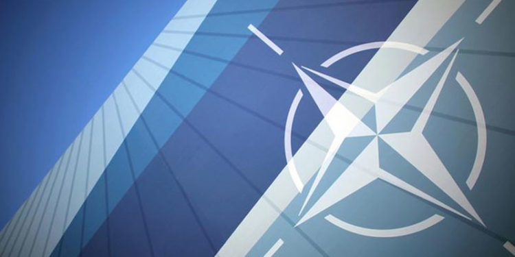 NATO Zirvesi’nin tartışmalı konuları