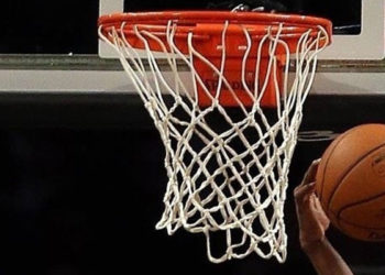 NBA'de 76ers, Hawks ve Jazz konferans yarı finaline yükseldi