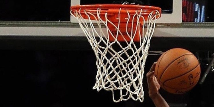 NBA'de 76ers, Hawks ve Jazz konferans yarı finaline yükseldi