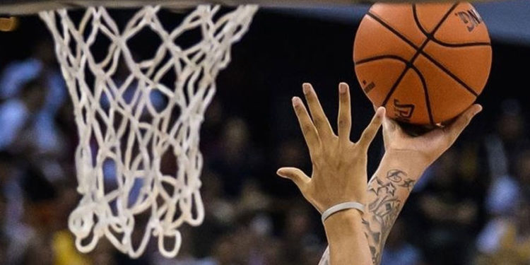 NBA'de Bucks, Nets'e karşı seriyi son maça taşıdı