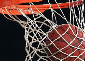 NBA'de Furkan Korkmaz'ın 14 sayı attığı maçı kazanan Sixers seride yeniden öne geçti