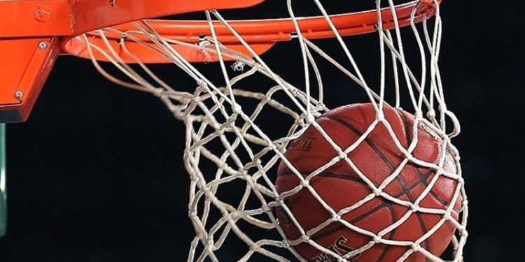 NBA'de Furkan Korkmaz'ın 14 sayı attığı maçı kazanan Sixers seride yeniden öne geçti