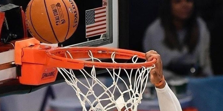 NBA'de Hawks ve Clippers konferans yarı final serilerinde 3-2 öne geçti