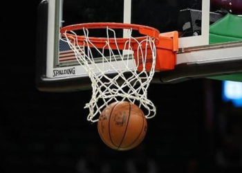 NBA'de Los Angeles Clippers tarihinde ilk kez konferans finalinde