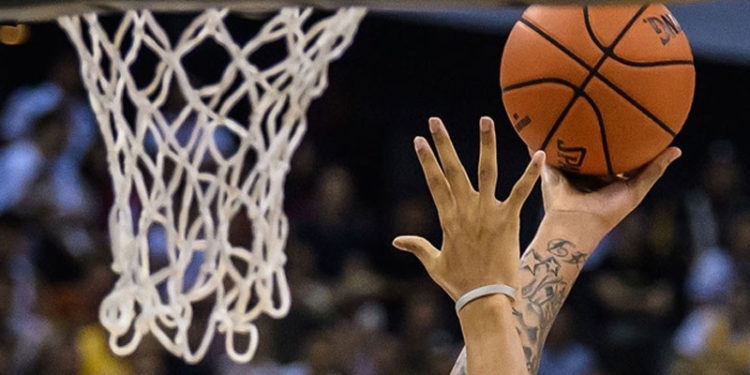 NBA'de Nets, Kevin Durant'in 49 sayı attığı maçta Bucks'ı mağlup etti