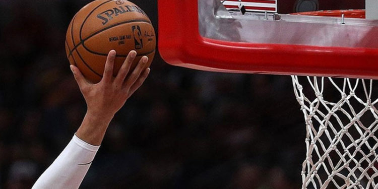 NBA'de Suns, Nuggets'a karşı farkı 2'ye çıkardı