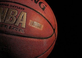 NBA'de sezonun en iyi 5'leri belli oldu