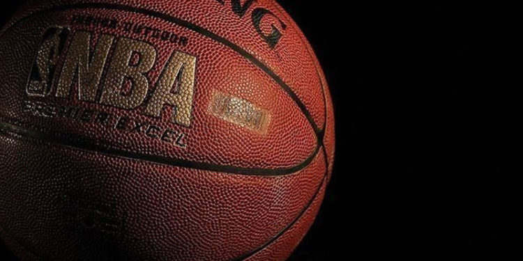 NBA'de sezonun en iyi 5'leri belli oldu