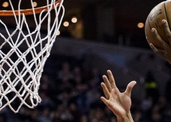 NBA'de 'yılın çaylağı' Charlotte Hornets'tan LaMelo Ball oldu