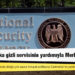 NSA, Danimarka gizli servisinin yardımıyla Merkel'i gözetledi