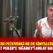 Ne torbacısı pezevengi ne de sinyalcisi kesmedi! Sedat Peker’e ‘ağabey’i anlat baskısı