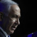 Netanyahu: Yeni koalisyon hükümeti demokrasi tarihinin 'en büyük seçim hilesinin' sonucu