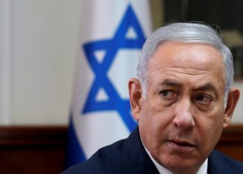 Netanyahu’nun 12 yıllık başbakanlığı sona eriyor: Rakipleri ‘koalisyon’ için anlaştı