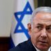 Netanyahu’nun 12 yıllık başbakanlığı sona eriyor: Rakipleri ‘koalisyon’ için anlaştı