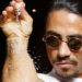 Nusret’in "Salt Bae" hareketi, kripto para oldu