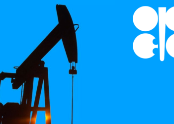 OPEC+ Temmuz'da petrol arzını artırma planına bağlı kalacak