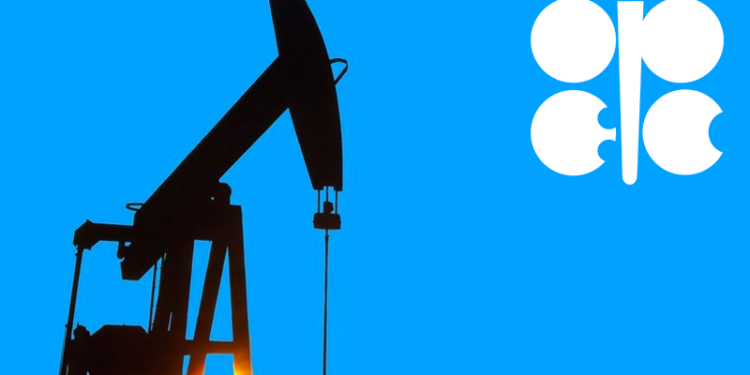 OPEC+ Temmuz'da petrol arzını artırma planına bağlı kalacak