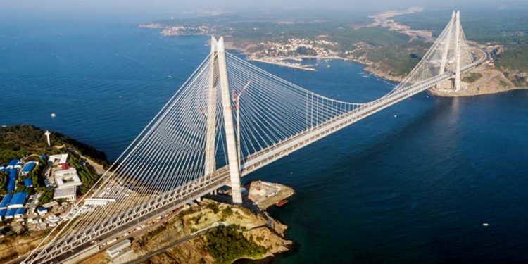 Okuyunca şaşıracaksınız; Yavuz Sultan Selim’in işletme süresi ne zaman bitecek?