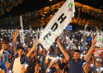 Oluç: AKP 7 Haziran’ın siyasi intikamını almak istiyor