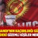 Orhan İnandı’nın kaçırıldığı gün gittiği kafedeki gizemli kişiler nerede?