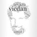 Osman Kavala için 1.000 sözcük: Vicdan ve vicdanlı