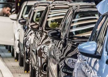 Otomobil fiyatları 4 yılda yüzde 200 zamlandı; Haziran'da yüzde 5 zam bekleniyor