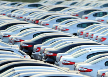 Otomobil fiyatları son 4 yılda yüzde 200 arttı!