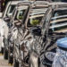Otomotiv Yetkili Satıcıları Derneği Başkanı: Avrupa'nın hatta dünyanın en yüksek otomobil vergisi bizde maalesef
