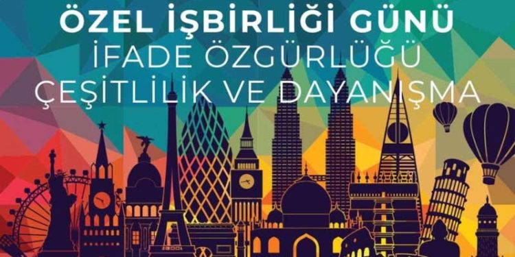 Oyuncular Sendikası’ndan ‘ifade özgürlüğü’ sempozyumu