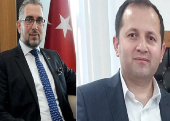 PTT’yi 200 milyon lira zarara uğratan bürokratlara yüksek maaşla terfi